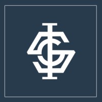 Intelligence Security Group logo - Similar company to Background Investigation