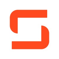 Sense Projects logo - Similar company to Northside Electrical Contractors