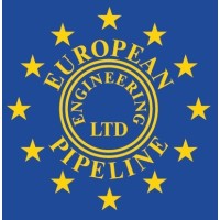 European Pipeline Engineering (Southern) Ltd logo - Similar company to Esi - Europe Solution Industrielle