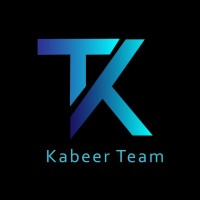 Kabeer Solutions logo - Similar company to Evrotbm