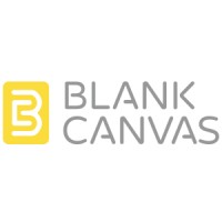 Bc Graphics