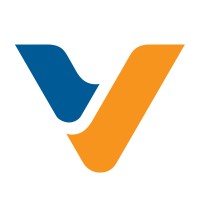 VISSET.pl - Finanse dla Biznesu logo - Similar company to Association Of Financial Companies In Poland