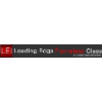 Leading Edge Frameless Glass