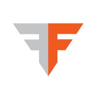 Farsight Films logo - Similar company to Interval Films Ltd