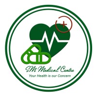 SM Medical Centre logo - Similar company to Cape Radiology