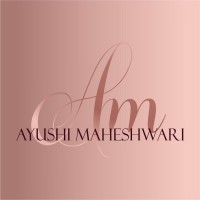 Ayushi Maheshwari Label logo - Similar company to Previdial