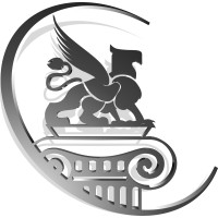 Bailey Private Fiduciary Services