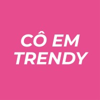 Cô Em Trendy logo - Similar company to Monox