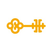 EscapeBox logo - Similar company to Ideas(R)Evolution