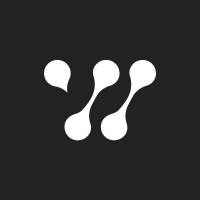 Invisible Work logo - Similar company to Arcade 212