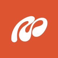 Mattrics (Pvt) Ltd logo - Similar company to Mcs Digitzing