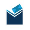Maverick Letters logo - Similar company to Teel