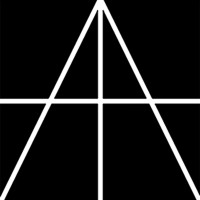 All The Answers, Inc • Print • Mail logo - Similar company to Amb Visuals A/S