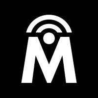 MATRIX PROMO LTD logo - Similar company to Mixmasters