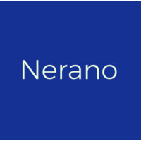 Nerano Capital logo - Similar company to Dellfer, Inc.