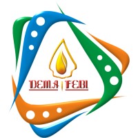 DEMA FEBI UIN Walisongo logo - Similar company to Dema Uin Walisongo Semarang