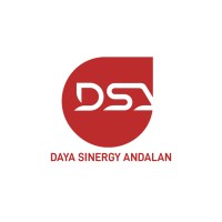 Daya Sinergy Andalan logo - Similar company to Pt. Yarco Jaya