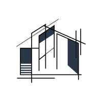 Ashland Advisory logo - Similar company to Stone Financial Group
