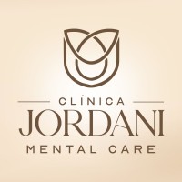 Jordani Mental Care logo - Similar company to Instituto Meiriane Azeredo