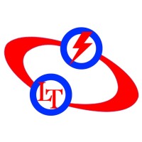 Lighting Technology Factory For Indusrty logo - Similar company to Tech Partner