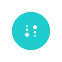 Microdermics logo - Similar company to Plugzio