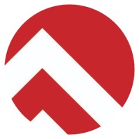 Liberty Restoration logo - Similar company to Cornell Formula Sae