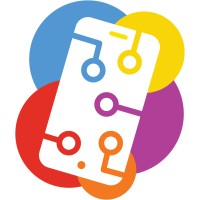 ALUMAR CONSULTING logo - Similar company to Wikitel Asesores