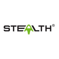 Stealth Mask® logo - Similar company to Smart Management Resources