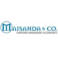 MAISANDA & CO LTD logo - Similar company to Global Edutech Services