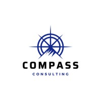 Compass Consulting- ליווי השקעות נדל