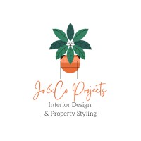 Jo & Co Projects