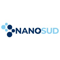 Nanosud Technologies Asia Pacific logo - Similar company to Nanosud