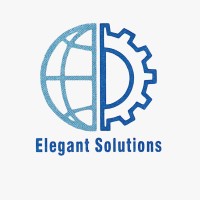 Elegant Solutions Metal Industries Co logo - Similar company to Elegant Solutions Inc.