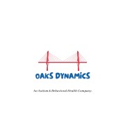 Oaks Dynamics Inc.