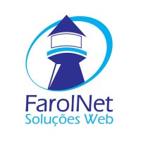 Farol Net - Soluções Web
