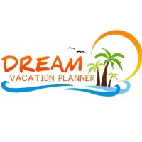 Dream Vacation Planner logo - Similar company to Fabriczen