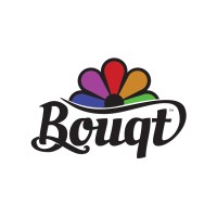Bouqt