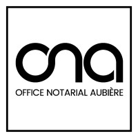 ONA - Office Notarial Aubière logo - Similar company to Arthurimmo Clermont Centre
