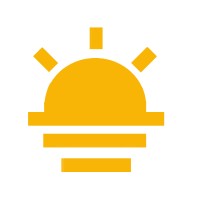 SOLE Language School logo - Similar company to Ukrainian Scientific And Educational It Society