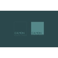 CALMON ARQUITETURA E URBANISMO logo - Similar company to Dg Architects