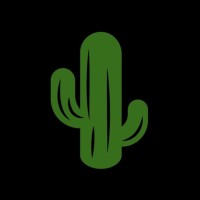 Cactus Timepieces logo - Similar company to Knight Strategic Wealth