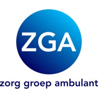 Zorg Groep Ambulant