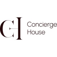 The Concierge House | Service och tjänster för företag logo - Similar company to Cloudium Ab