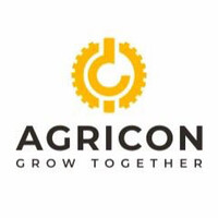 Agricon LLC logo - Similar company to Mqs