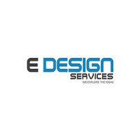 E Design Services logo - Similar company to Avh Graphics