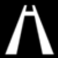 Hyperdrive logo - Similar company to Hyperdrive Bio
