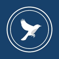 Prospectus.com logo - Similar company to Raisepapers