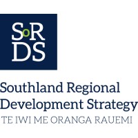Southland Regional Development Strategy