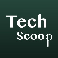 Tech Scoop by lassiecoder logo - Similar company to Provlab Inc.