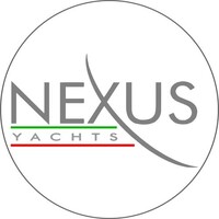 Nexus Yachts logo - Similar company to Modo Service